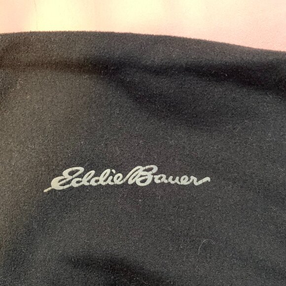 Eddie Bauer Leggings - Picture 4 of 4